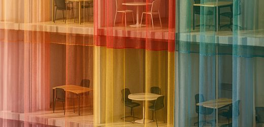 (hbm+)-kunstliche-intelligenz:-sollten-unternehmen-hr-und-technologie-abteilungen-zusammenfuhren?