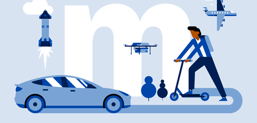 meinung:-volkswagen,-mercedes,-bmw,-iav,-daimler-truck,-audi,-conti:-der-newsletter-„manage:mobility“