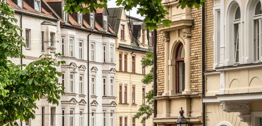 immobilien:-preisanstieg-bei-eigentumswohnungen-lasst-merklich-nach