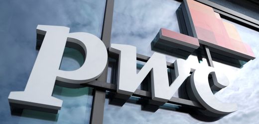 wirtschaftsprufer:-branche-wehrt-sich-gegen-wachsende-macht-von-private-equity