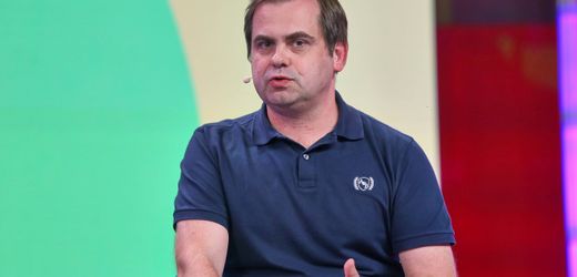 deepl:-ceo-jarek-kutylowski-entlasst-rund-ein-viertel-der-belegschaft