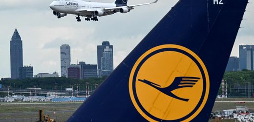 kerosinmangel:-airlines-mussen-bei-flugausfallen-wegen-kerosinpreis-entschadigungen-zahlen