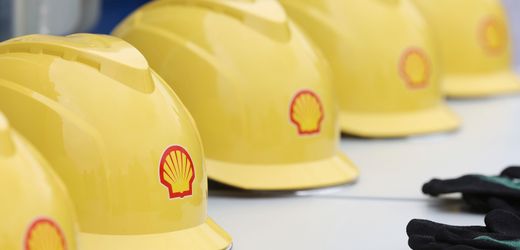 heizol,-diesel,-kerosin:-shell-macht-wegen-hoher-olpreise-deutlich-mehr-gewinn