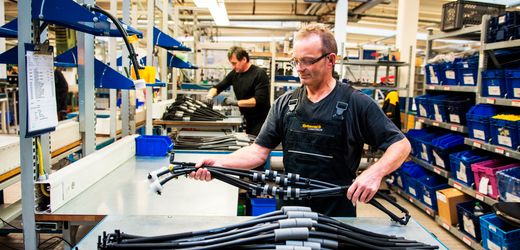 continental-streicht-bei-contitech-3000-stellen-–-1600-in-deutschland