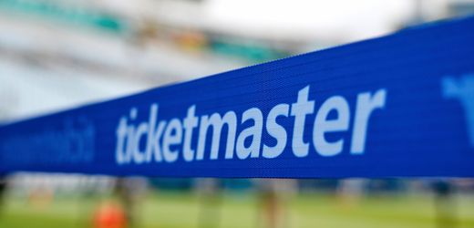 ticketmaster:-ticketvermarkter-streicht-nach-vergleich-350-stellen