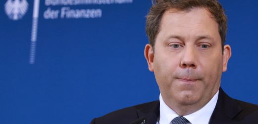 iran-krieg:-milliardenloch-in-den-offentlichen-haushalten