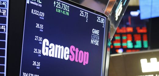 will-gamestop-chef-ryan-cohen-eigentlich-nur-spielen?