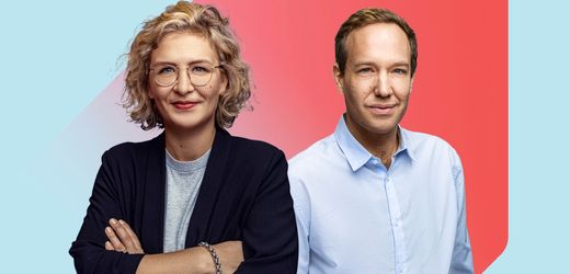 google:-wie-die-suchmaschine-chatgpt-besiegt-–-und-machtig-wie-nie-wird