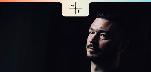 (m+)-kunstliche-intelligenz:-„wir-stehen-bei-der-ki-kurz-vor-dem-take-off“,-sagt-jakob-uszkoreit