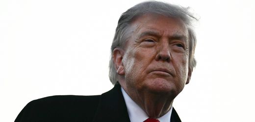 handelskonflikt:-trump-setzt-eu-frist-fur-umsetzung-des-zolldeals-bis-juli