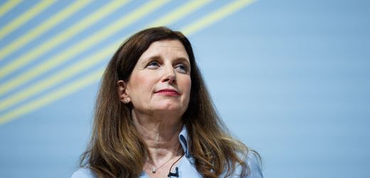 kampf-gegen-unicredit:-commerzbank-baut-erneut-3000-stellen-fur-hohere-rendite-ab
