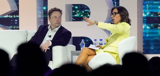 elon-musk:-pariser-staatsanwaltschaft-leitet-ermittlungen-gegen-techmilliardar-ein