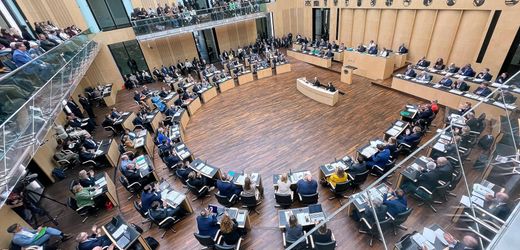 energiekrise:-lander-verweigern-zustimmung-zur-entlastungspramie