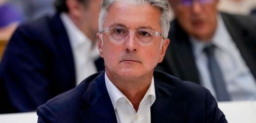 (m+)-rupert-stadler:-volkswagen-will-haftung-fur-ex-audi-chef-nach-dieselskandal-nicht-ubernehmen