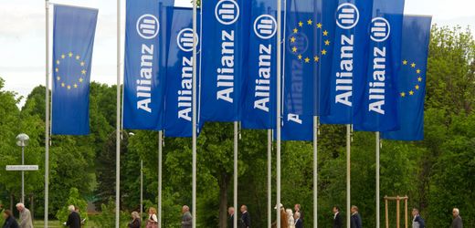 (m+)-jagd-auf-rekordausschuttungen:-was-anleger-zum-start-der-dividendensaison-2026-wissen-sollten