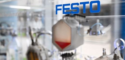 festo:-automatisierungsspezialist-der-familie-stoll-streicht-1300-stellen-in-deutschland