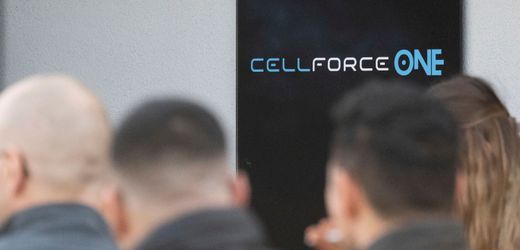 porsche-ag:-cellforce-und-e-bike-produktion-werden-eingestellt,-500-beschaftitgte-betroffen