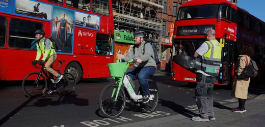 lime:-e-bike-und-scooter-verleiher-plant-borsengang-in-den-usa