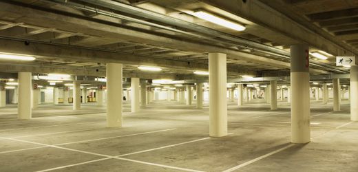 stellenabbau:-volkswagen,-biontech,-porsche,-commerzbank-und-contitech-streichen-tausende-jobs