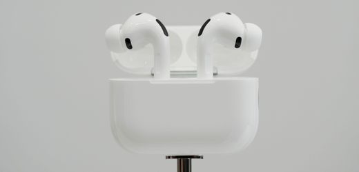 apple:-kamera-airpods-als-ki-hardware-stehen-offenbar-kurz-vor-der-marktreife