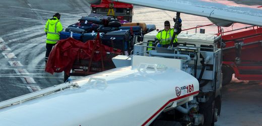 kerosin-mangel-durch-irankrieg:-flughafenverband-erwartet-millionen-flugstreichungen