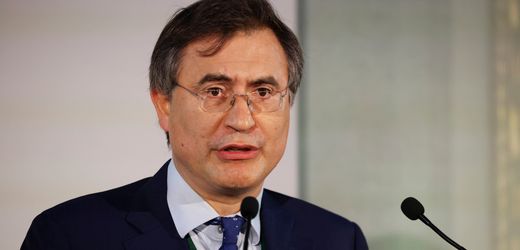 tci-hedgefonds:-chris-hohn-stost-fast-gesamten-microsoft-anteil-ab
