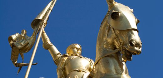 (m+)-europaische-union:-wie-brussel-europas-wirtschaft-von-fesseln-befreien-konnte