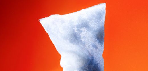 (m+)-lithium-rallye-–-so-setzen-sie-auf-das-weise-gold-der-energiewende