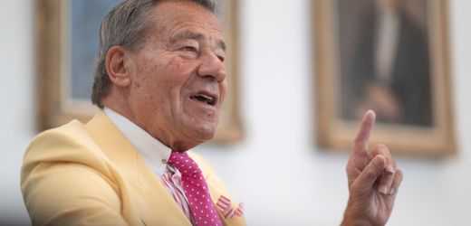 wolfgang-grupp:-trigema-patriarch-mahnt-unternehmerische-eigenverantwortung-an