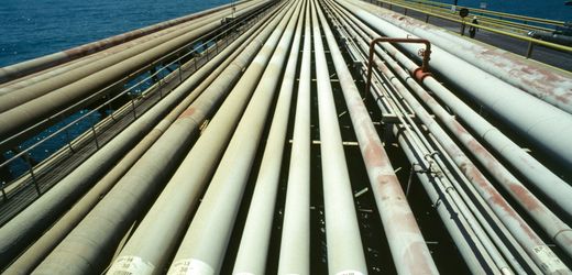 irankrieg:-saudi-aramco-gewinn-steigt-dank-pipeline-und-olpreissprung
