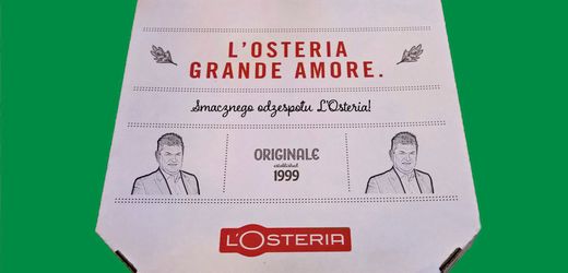 (m+)-l’osteria:-expansionskurs-mit-weiteren-italienischen-marken-unter-einem-dach