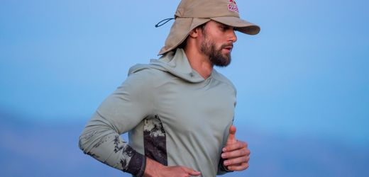 fitness:-das-sind-deutschlands-groste-fitnessketten-–-rsg,-fitx,-basic-fit