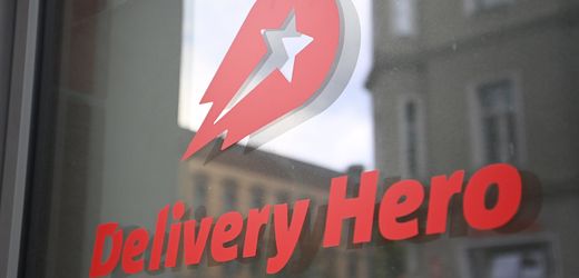 delivery-hero:-kritischer-grosaktionar-aspex-stockt-anteil-auf,-druck-auf-ceo-steigt