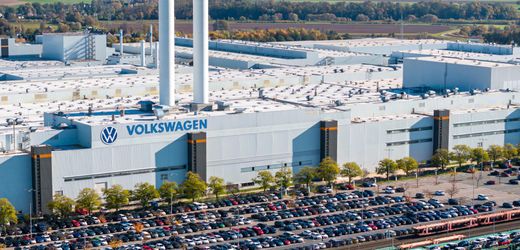 vw-werk-in-zwickau:-sachsens-wirtschaftsminister-schlagt-chinesische-autobauer-als-rettung-vor