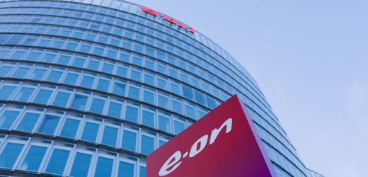 eon-will-britischen-energieversorger-ovo-ubernehmen