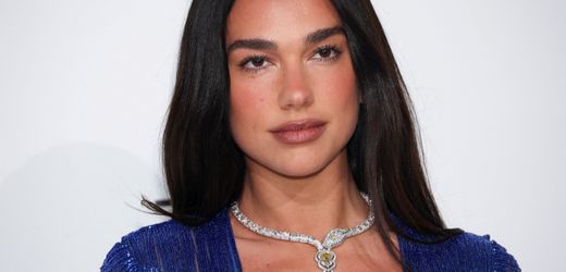 dua-lipa-vs.-samsung:-popstar-verklagt-elektronikkonzern-auf-schadensersatz