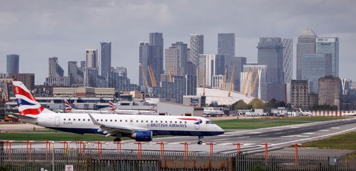 airlines:-fluggesellschaften-senken-preise-fur-flugtickets