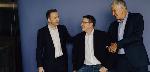 (m+)-peek-&-cloppenburg,-europcar,-baywa:-wie-alixpartners-deutschland-saniert