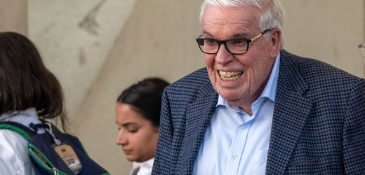 lufthansa:-grosaktionar-klaus-michael-kuhne-erhoht-anteil-auf-20-prozent