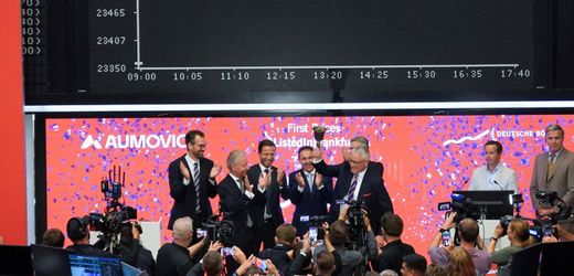 (m+)-au!-movio-–-die-immer-neuen-sparplane-des-krankelnden-zulieferers