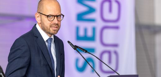 siemens-energy:-ki-ruckenwind-beschleunigt-aktienruckkaufprogramm
