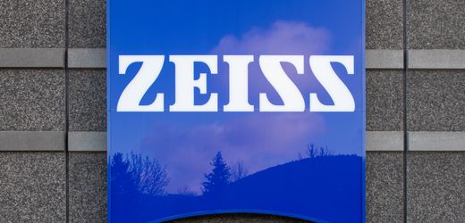 carl-zeiss-meditec:-medizintechnik-konzern-will-bis-zu-1000-stellen-streichen