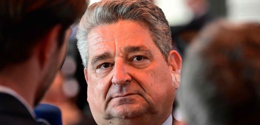 thyssenkrupp:-konzern-senkt-umsatzprognose-trotz-hoherem-operativem-gewinn