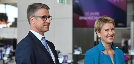 (m+)-dividenden:-bmw-uberweist-milliarden-an-klatten,-quandt-–-und-alle-aktionare