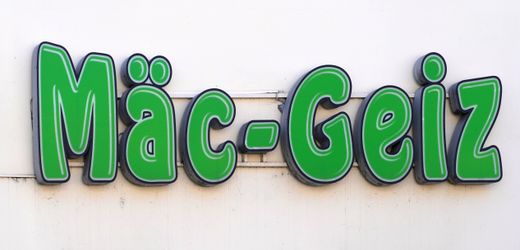 mac-geiz:-non-food-discounter-stellt-insolvenzantrag