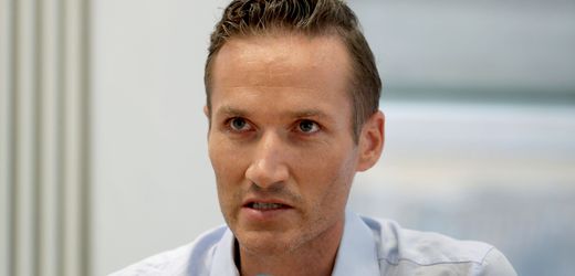 delivery-hero:-grosaktionar-drangt-ceo-aus-dem-amt
