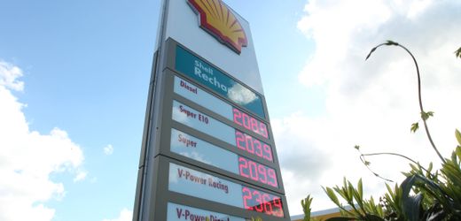 spritpreise-treiben-inflation-auf-hochsten-stand-januar-2024