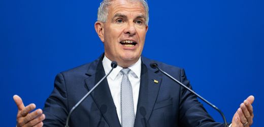 lufthansa:-carsten-spohr-will-anteile-an-ita-schnell-auf-90-prozent-erhohen