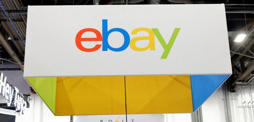 ebay-weist-gamestop-ab:-ubernahmeangebot-“unglaubwurdig”