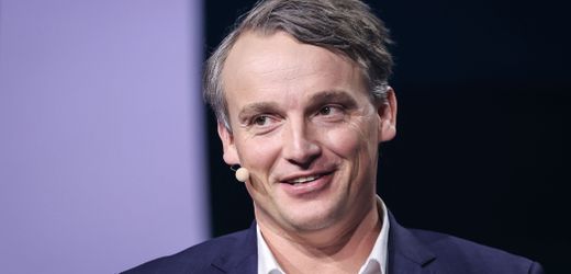sap-mit-ki-investment:-einstieg-bei-low-code-start-up-n8n